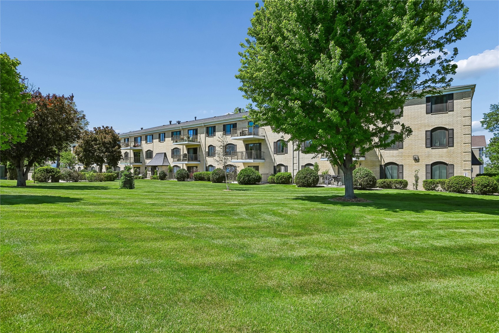190 Cottage Grove Avenue SE Cedar Rapids IA 52403