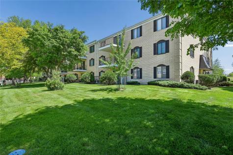 190 Cottage Grove Avenue SE Cedar Rapids IA 52403