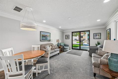 190 Cottage Grove Avenue SE Cedar Rapids IA 52403