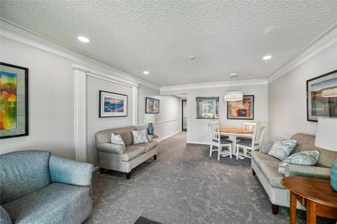 190 Cottage Grove Avenue SE Cedar Rapids IA 52403