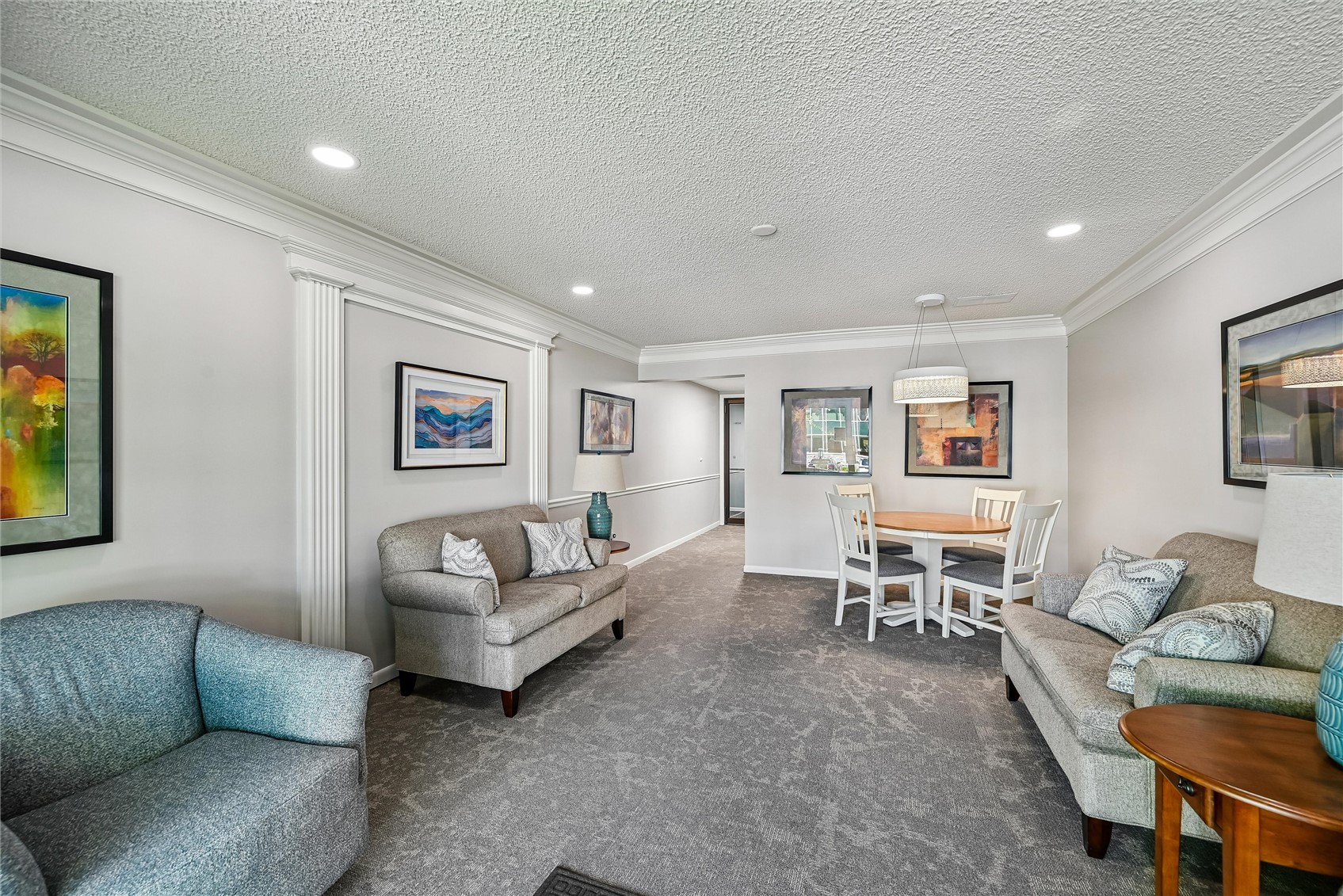 190 Cottage Grove Avenue SE Cedar Rapids IA 52403