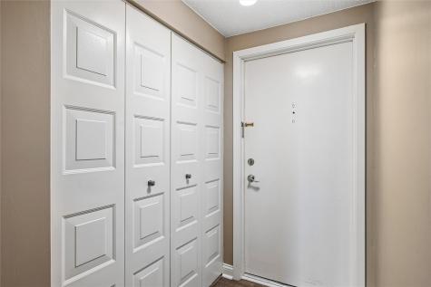 190 Cottage Grove Avenue SE Cedar Rapids IA 52403