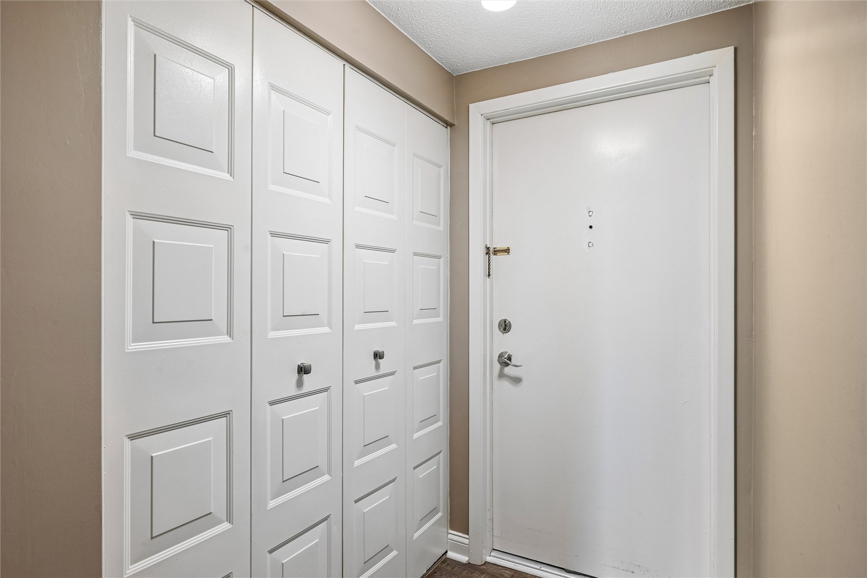 190 Cottage Grove Avenue SE Cedar Rapids IA 52403