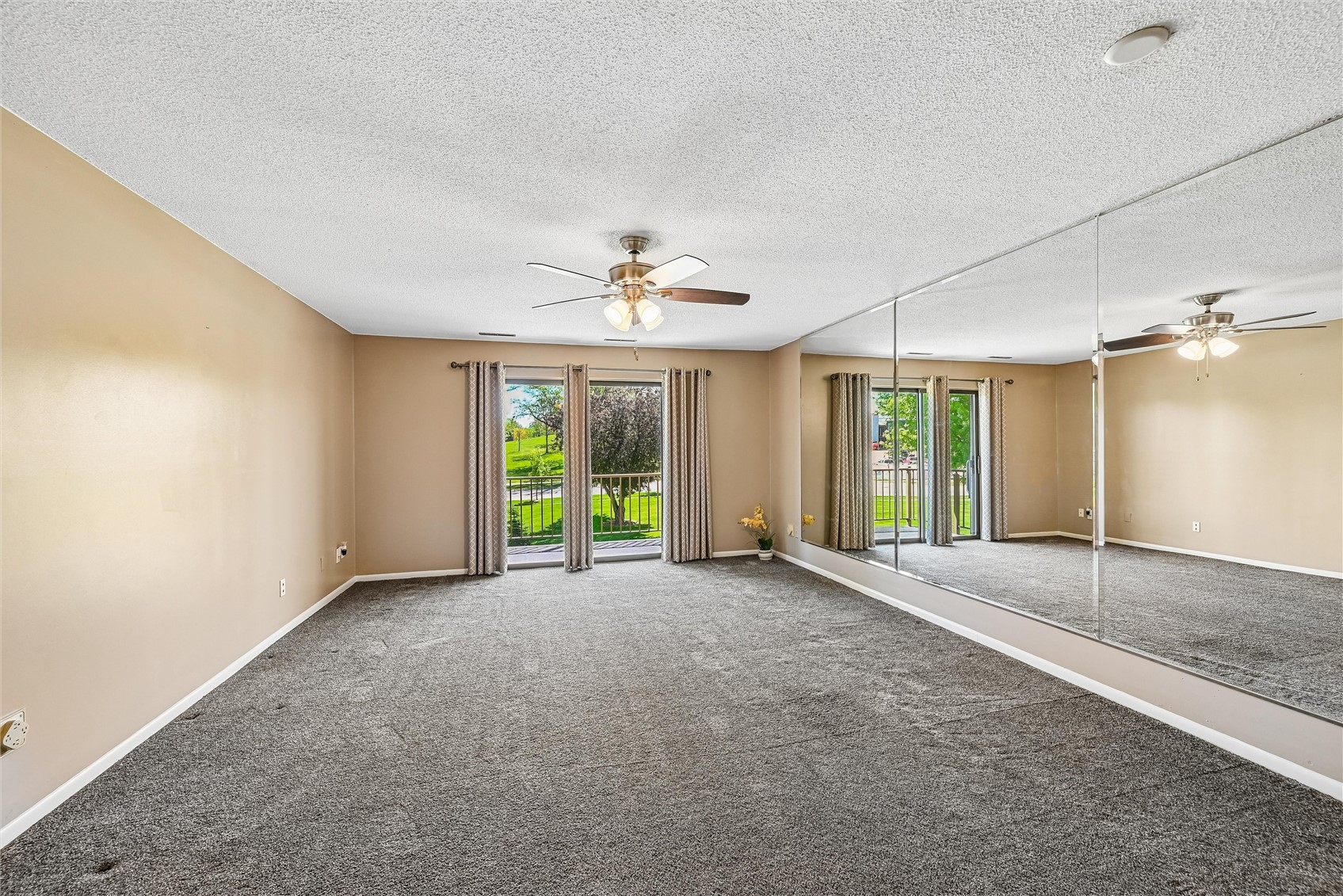 190 Cottage Grove Avenue SE Cedar Rapids IA 52403