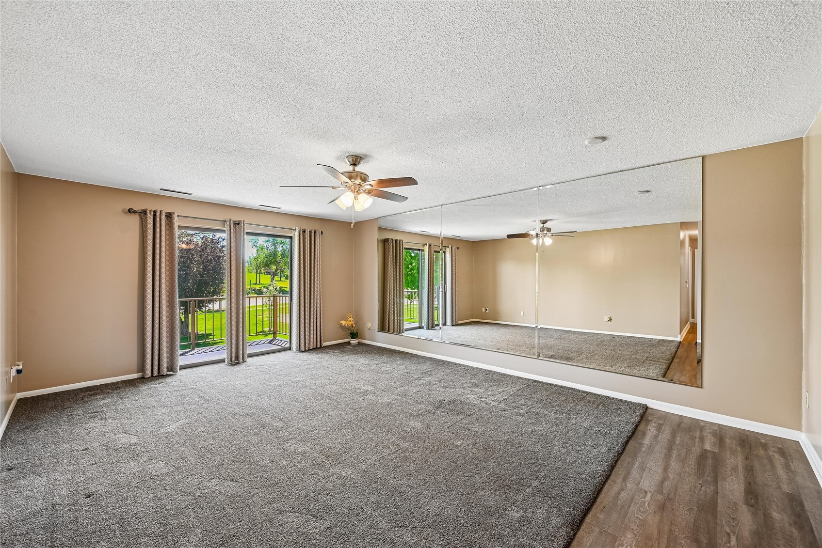 190 Cottage Grove Avenue SE Cedar Rapids IA 52403