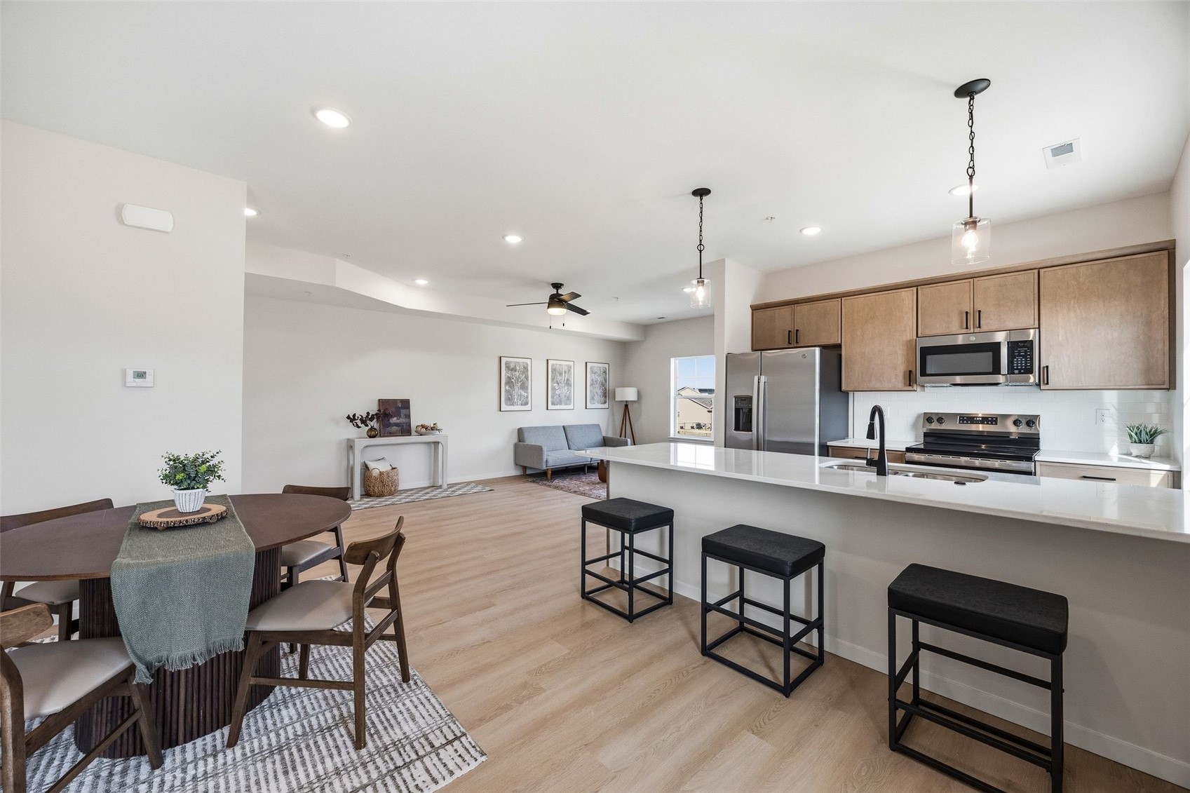 8704 Eddie Drive SW Cedar Rapids IA 52404