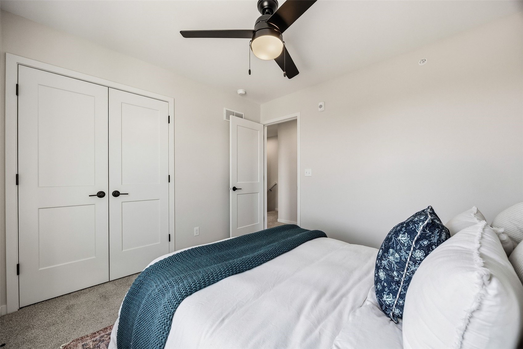 8704 Eddie Drive SW Cedar Rapids IA 52404