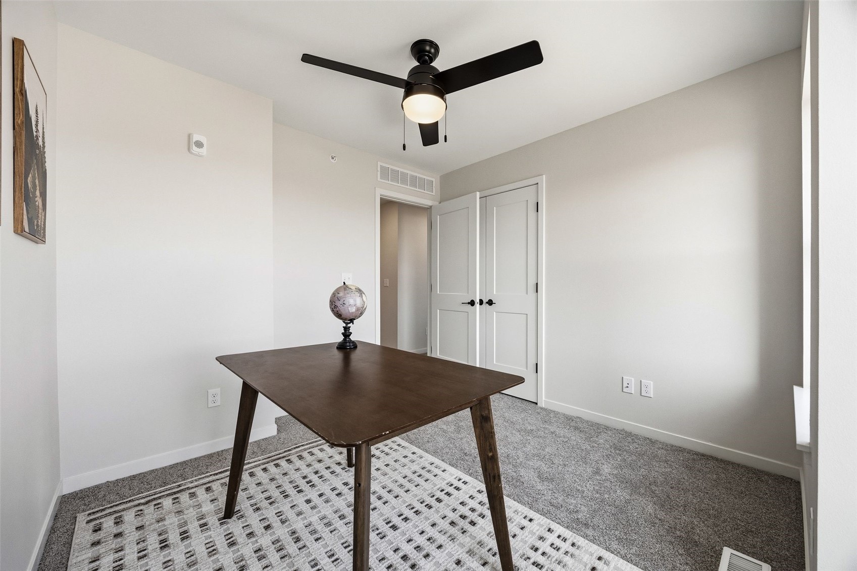 8704 Eddie Drive SW Cedar Rapids IA 52404