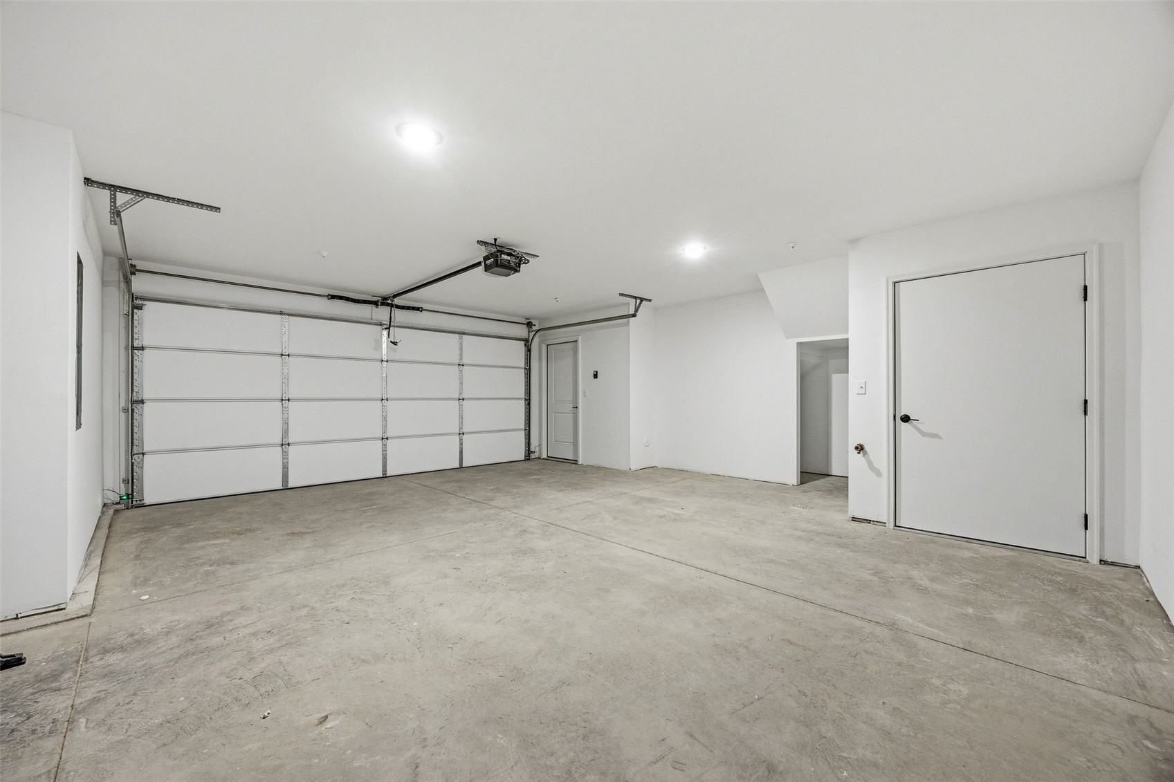 8704 Eddie Drive SW Cedar Rapids IA 52404