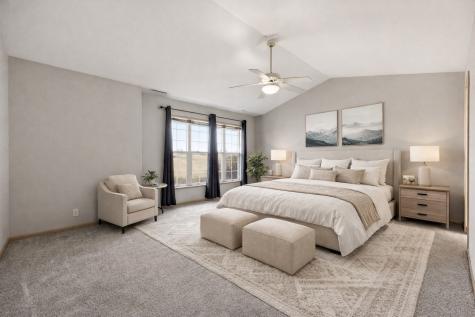 4960 Lucore Road Marion IA 52302