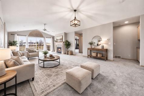 4960 Lucore Road Marion IA 52302