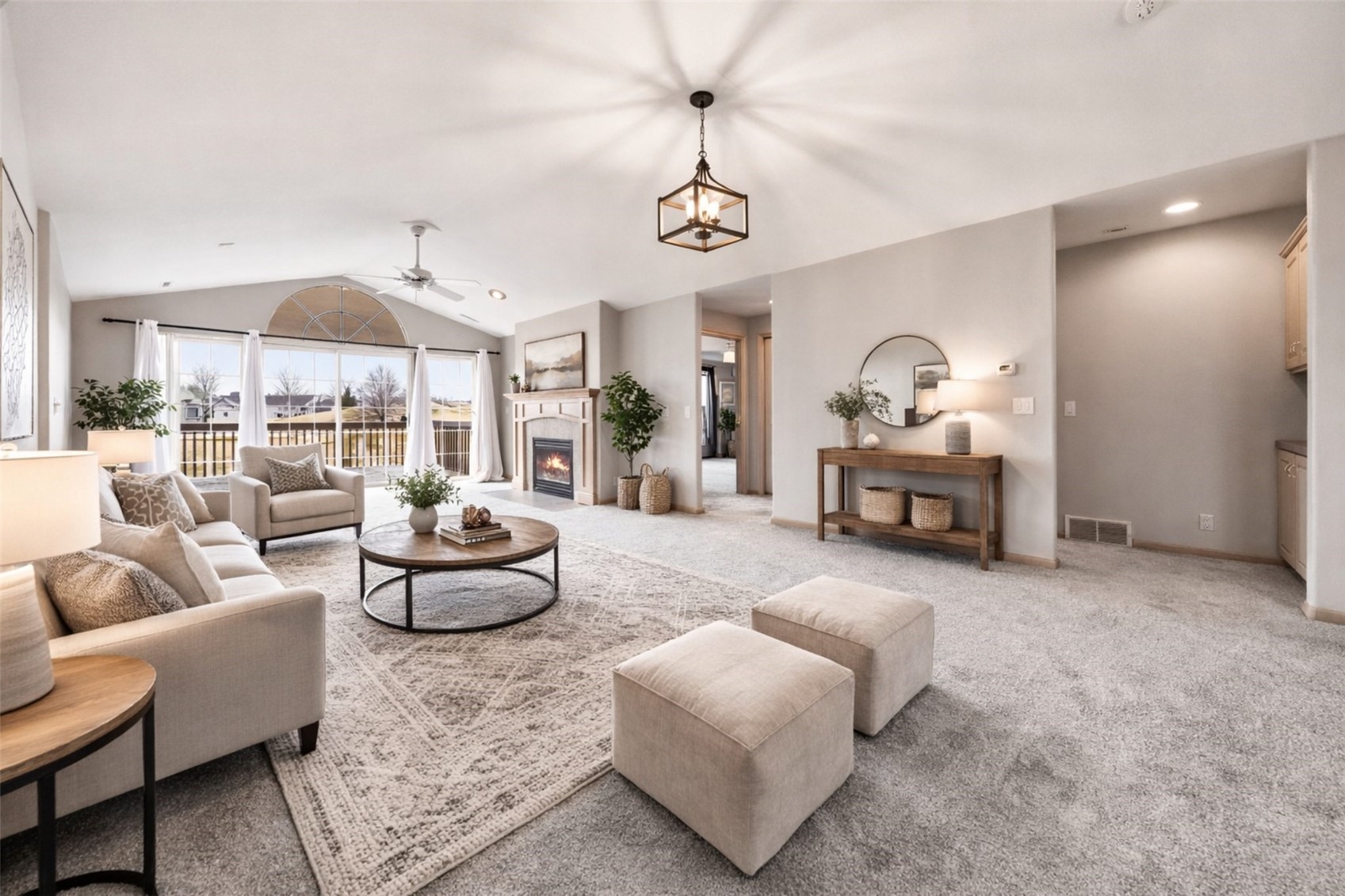 4960 Lucore Road Marion IA 52302