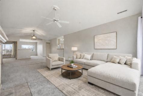 4960 Lucore Road Marion IA 52302