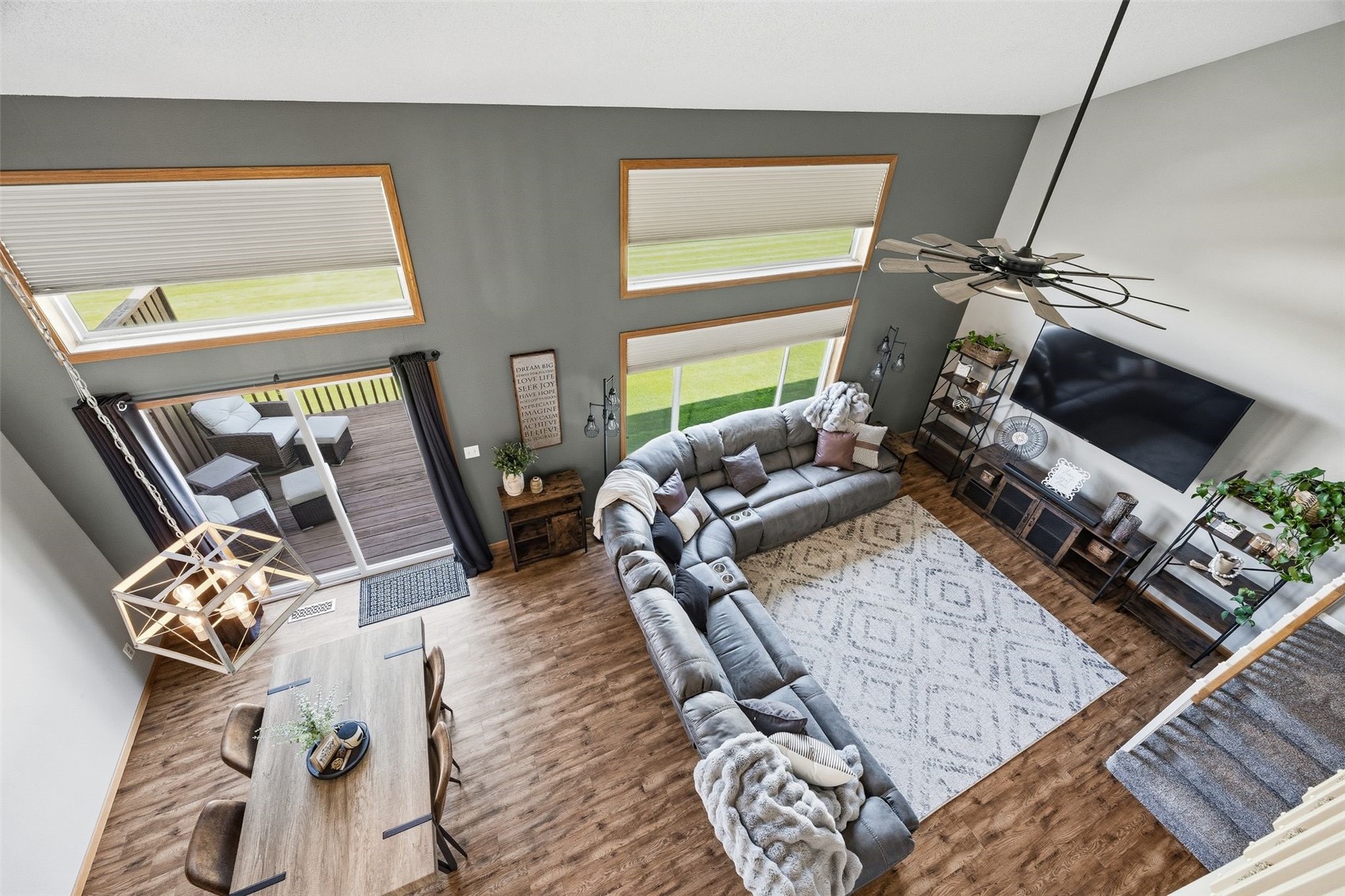 3612 Stoneview Circle SW Cedar Rapids IA 52404