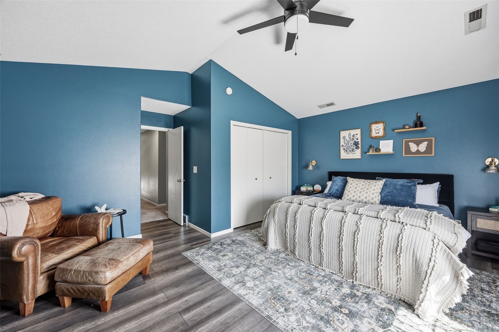3612 Stoneview Circle SW Cedar Rapids IA 52404