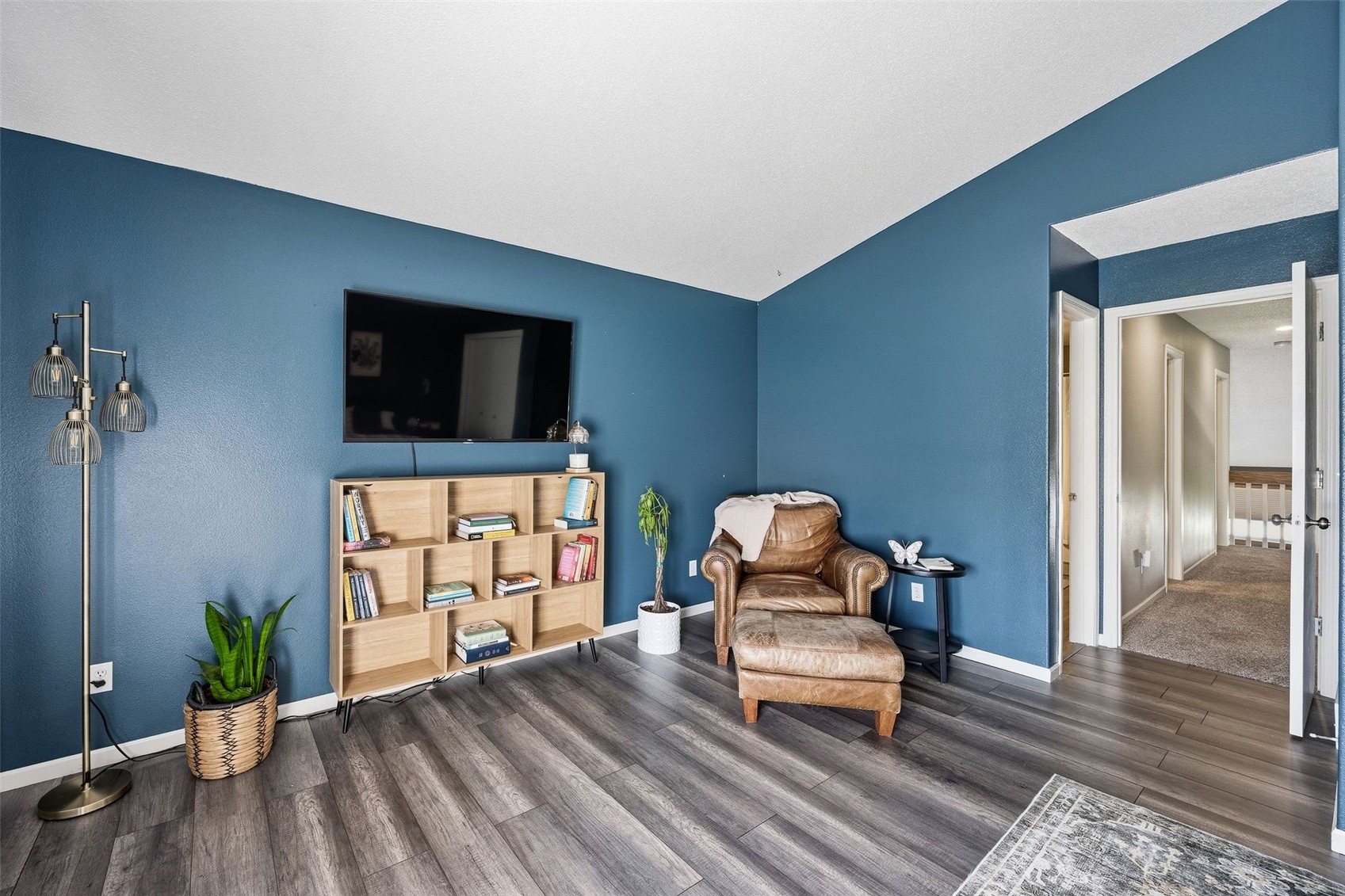 3612 Stoneview Circle SW Cedar Rapids IA 52404