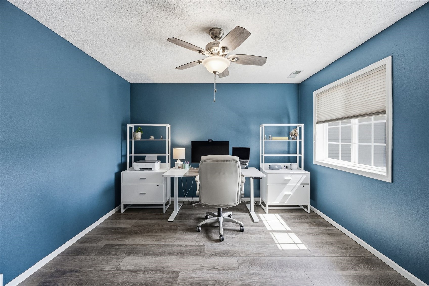 3612 Stoneview Circle SW Cedar Rapids IA 52404