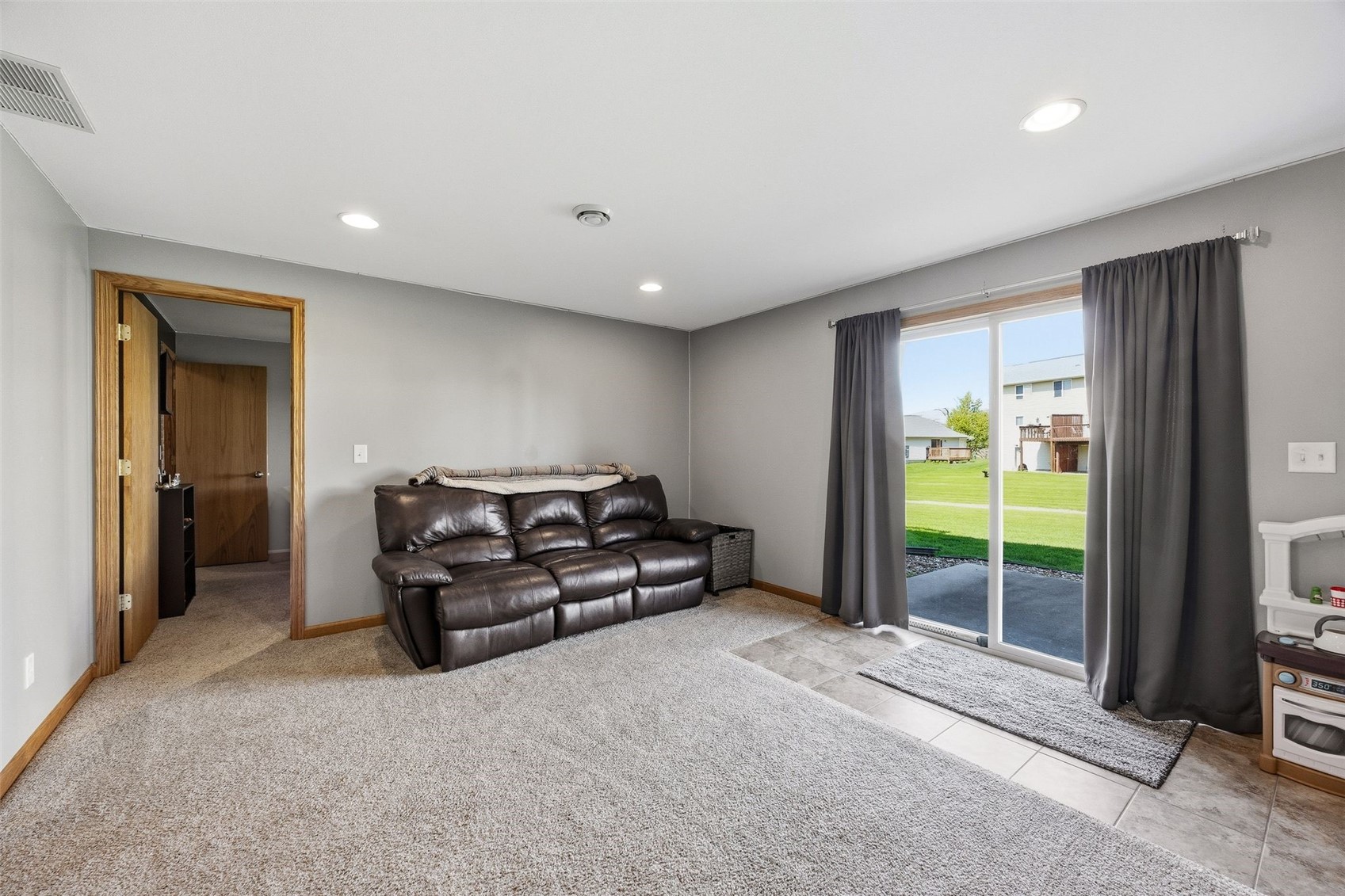3612 Stoneview Circle SW Cedar Rapids IA 52404