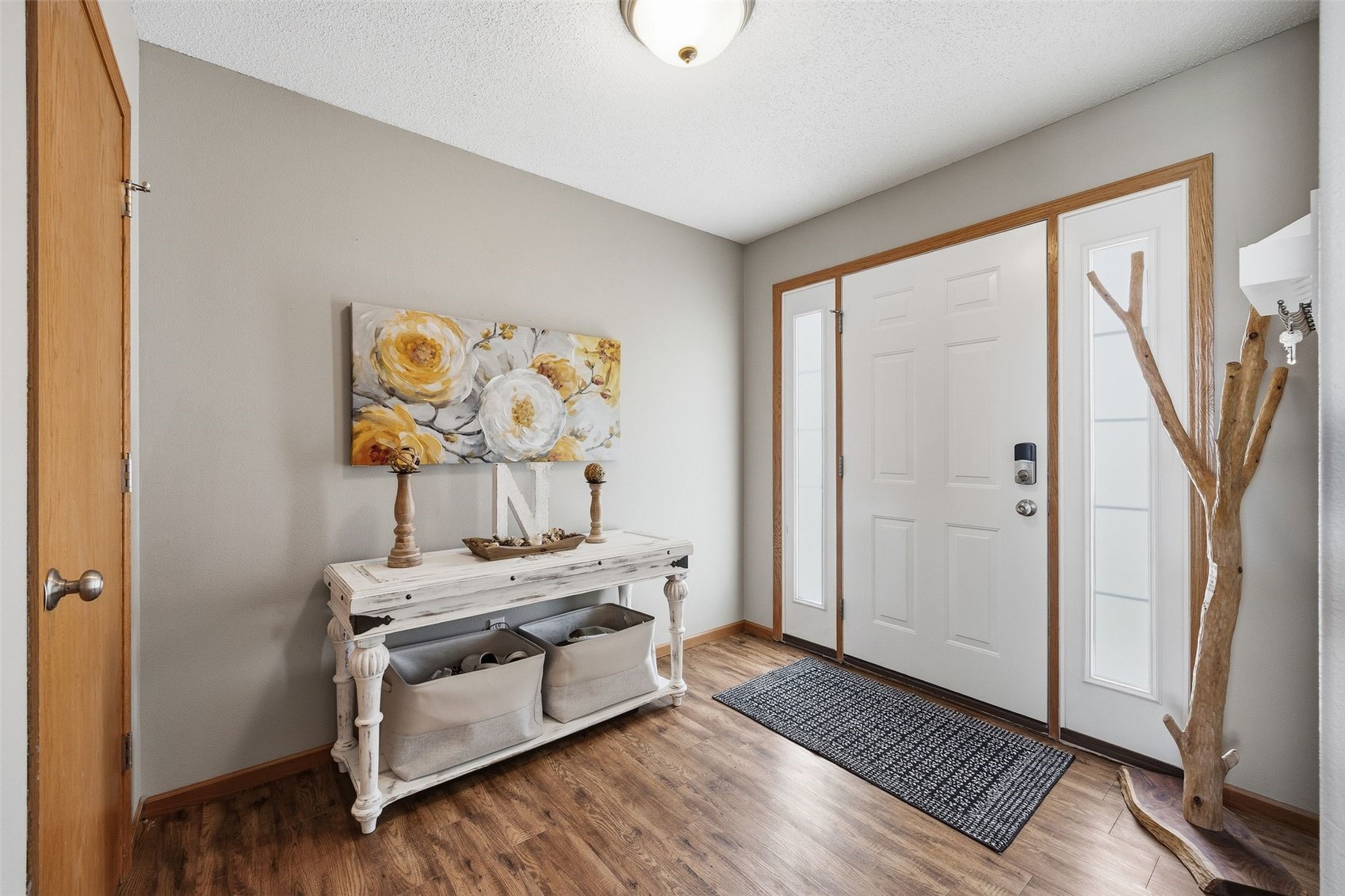 3612 Stoneview Circle SW Cedar Rapids IA 52404