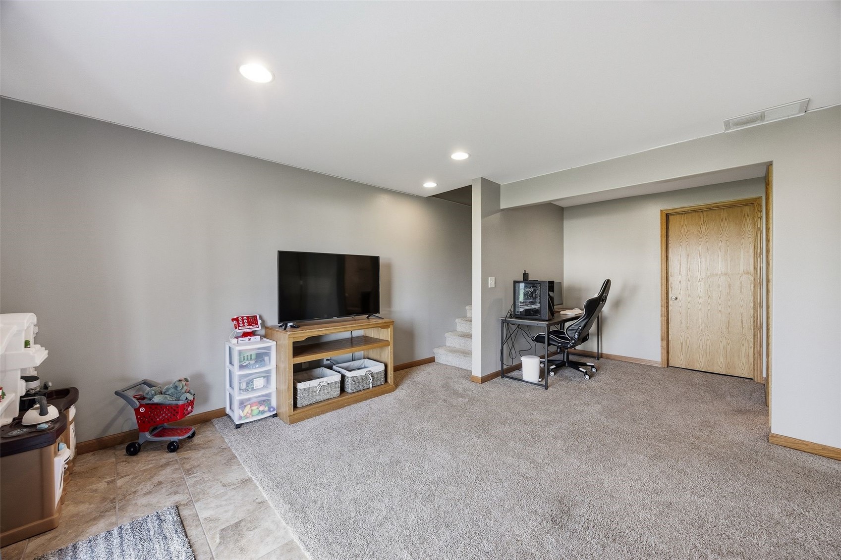 3612 Stoneview Circle SW Cedar Rapids IA 52404
