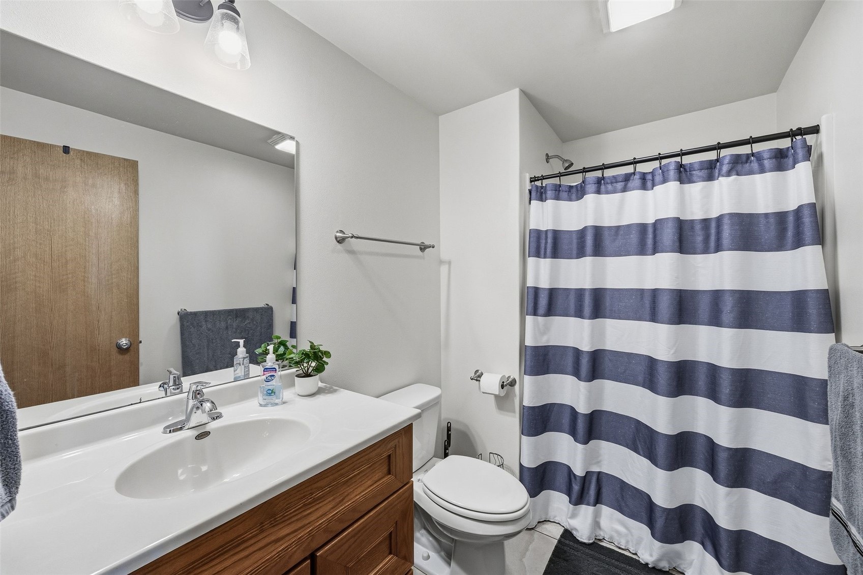 3612 Stoneview Circle SW Cedar Rapids IA 52404