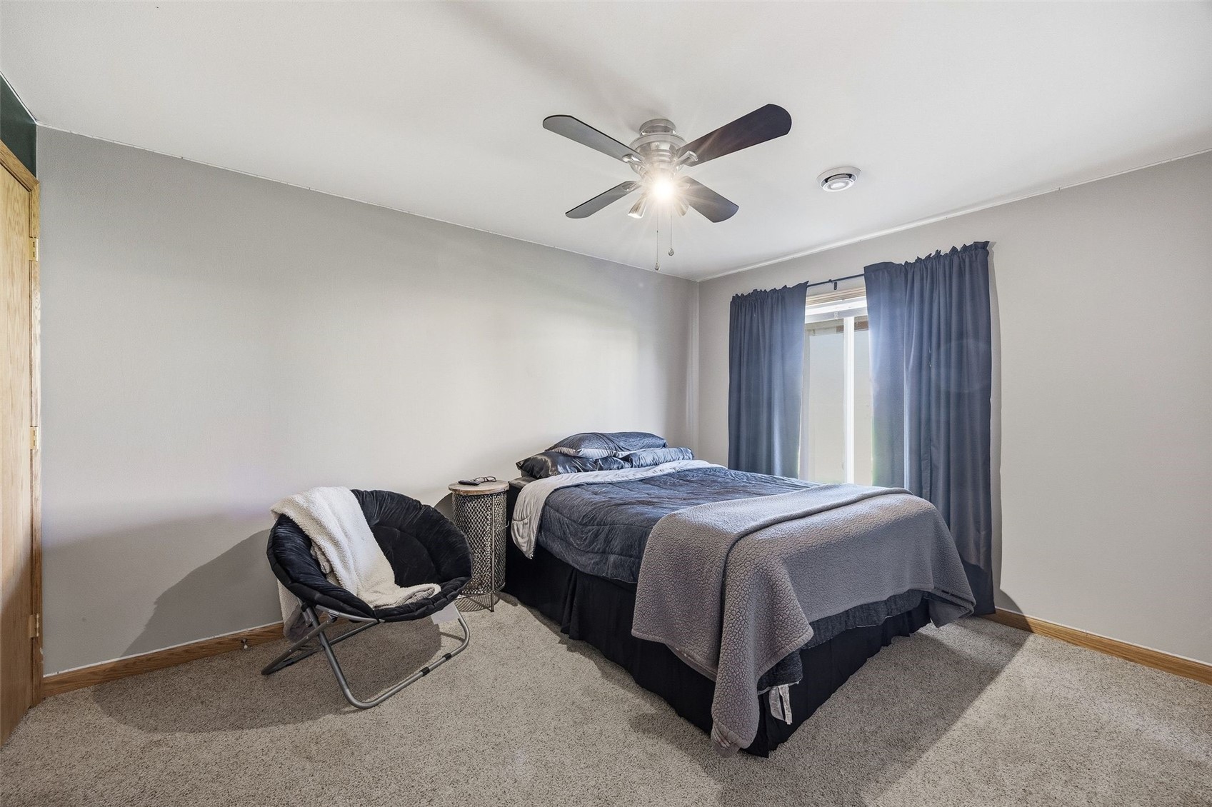 3612 Stoneview Circle SW Cedar Rapids IA 52404