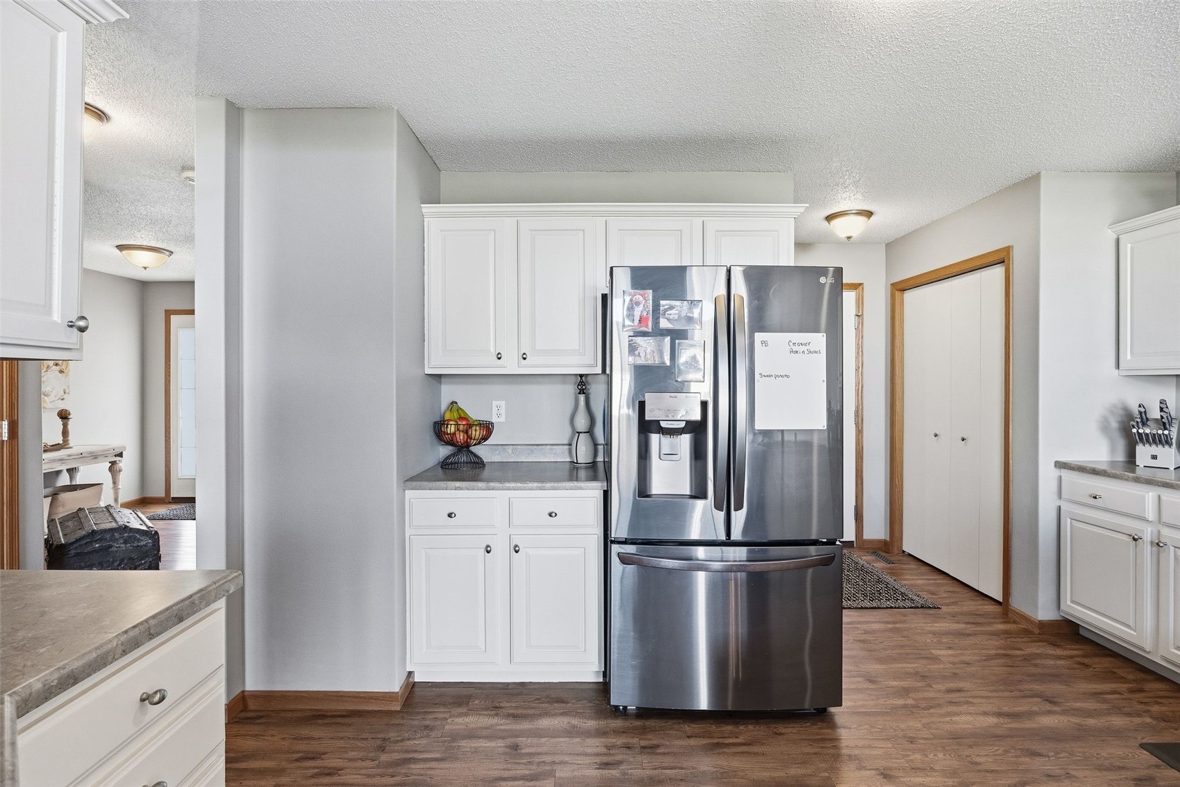 3612 Stoneview Circle SW Cedar Rapids IA 52404