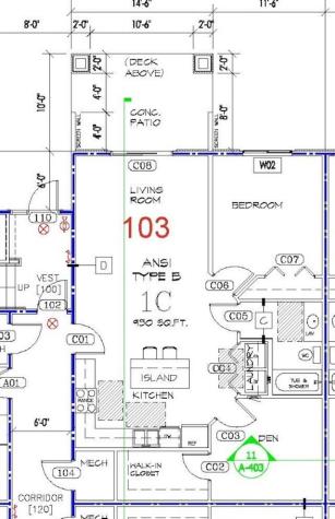 565 N Madison Avenue North Liberty IA 52317