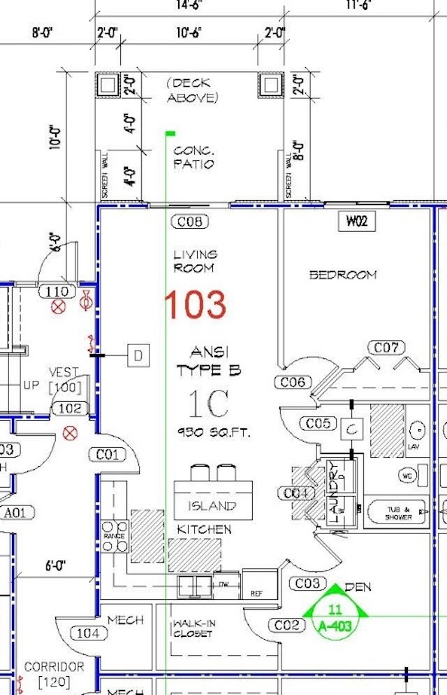565 N Madison Avenue North Liberty IA 52317