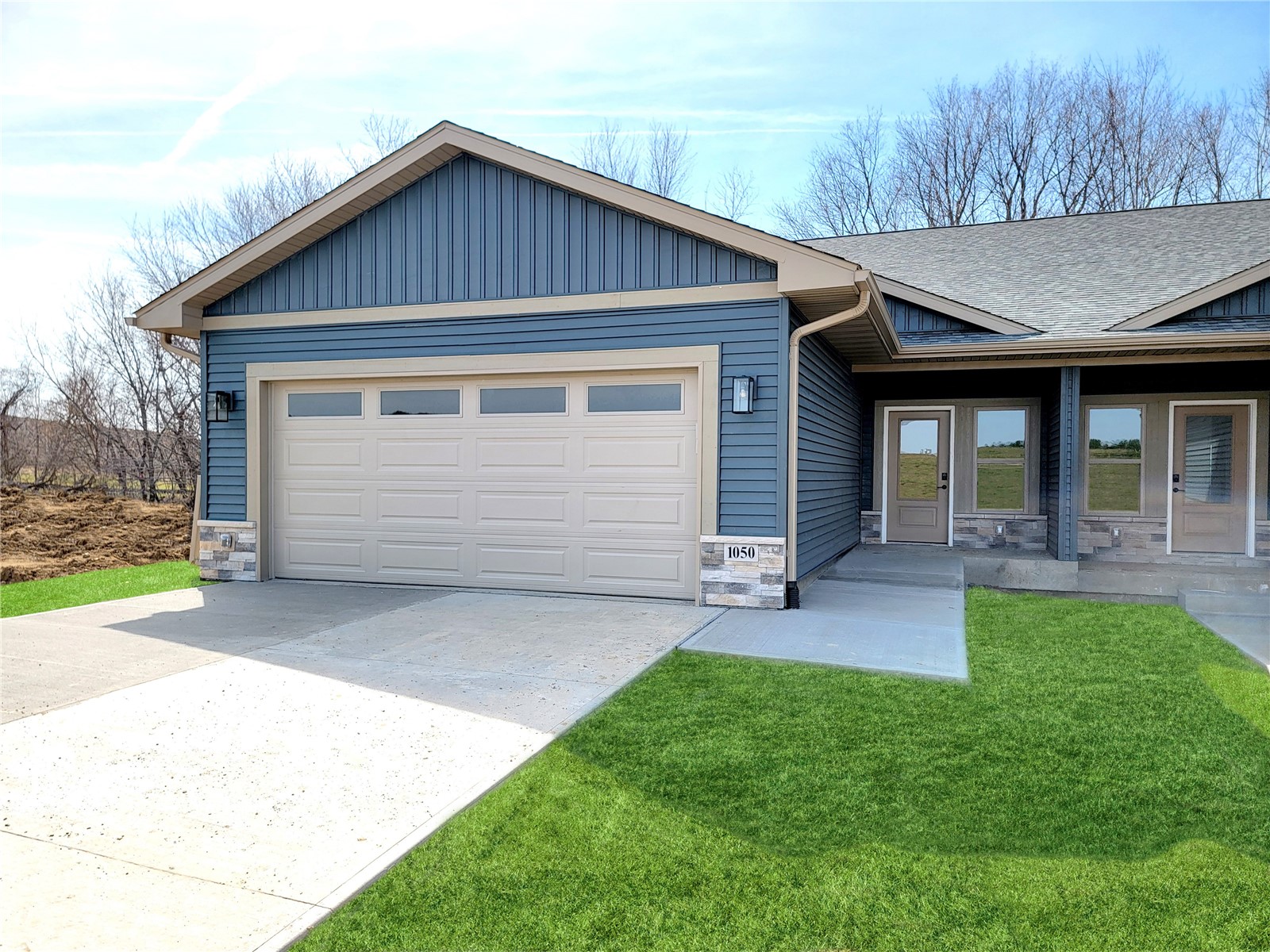 3110 Sunflower Lane Ely IA 52227