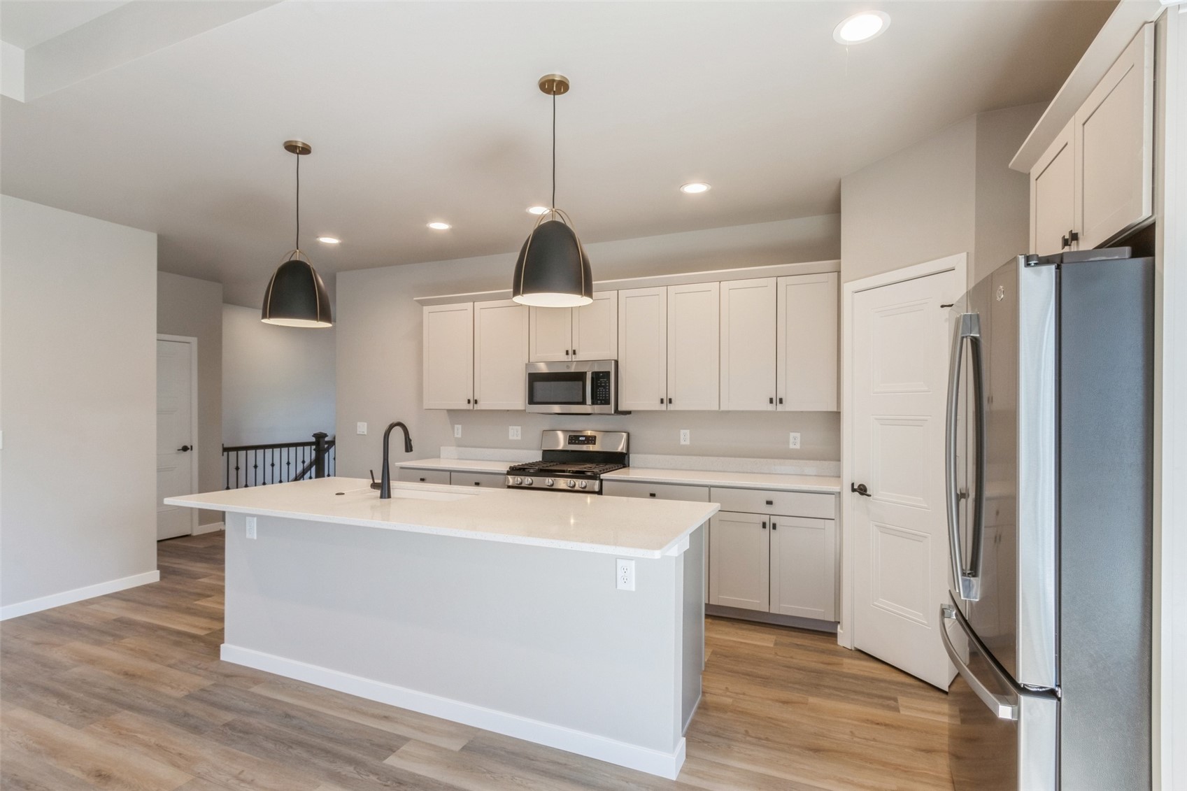 3110 Sunflower Lane Ely IA 52227