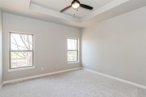 3110 Sunflower Lane Ely IA 52227
