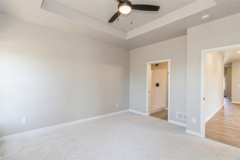 3110 Sunflower Lane Ely IA 52227