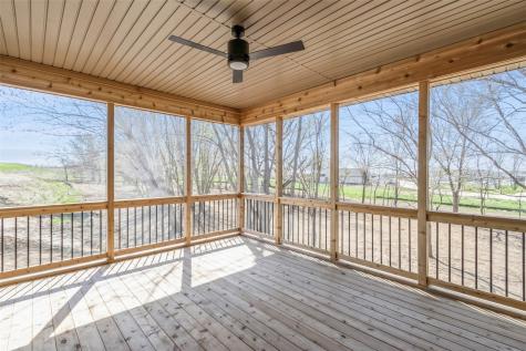 3110 Sunflower Lane Ely IA 52227
