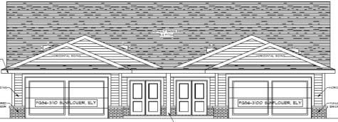 3110 Sunflower Lane Ely IA 52227