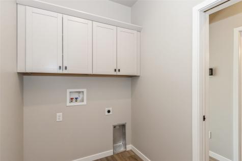 3110 Sunflower Lane Ely IA 52227