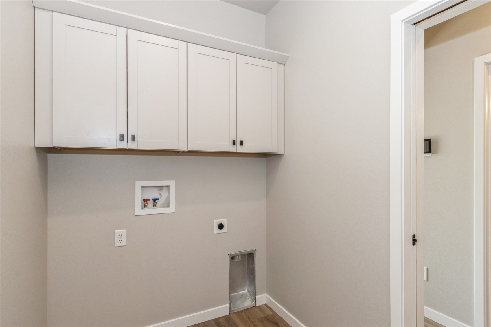3110 Sunflower Lane Ely IA 52227