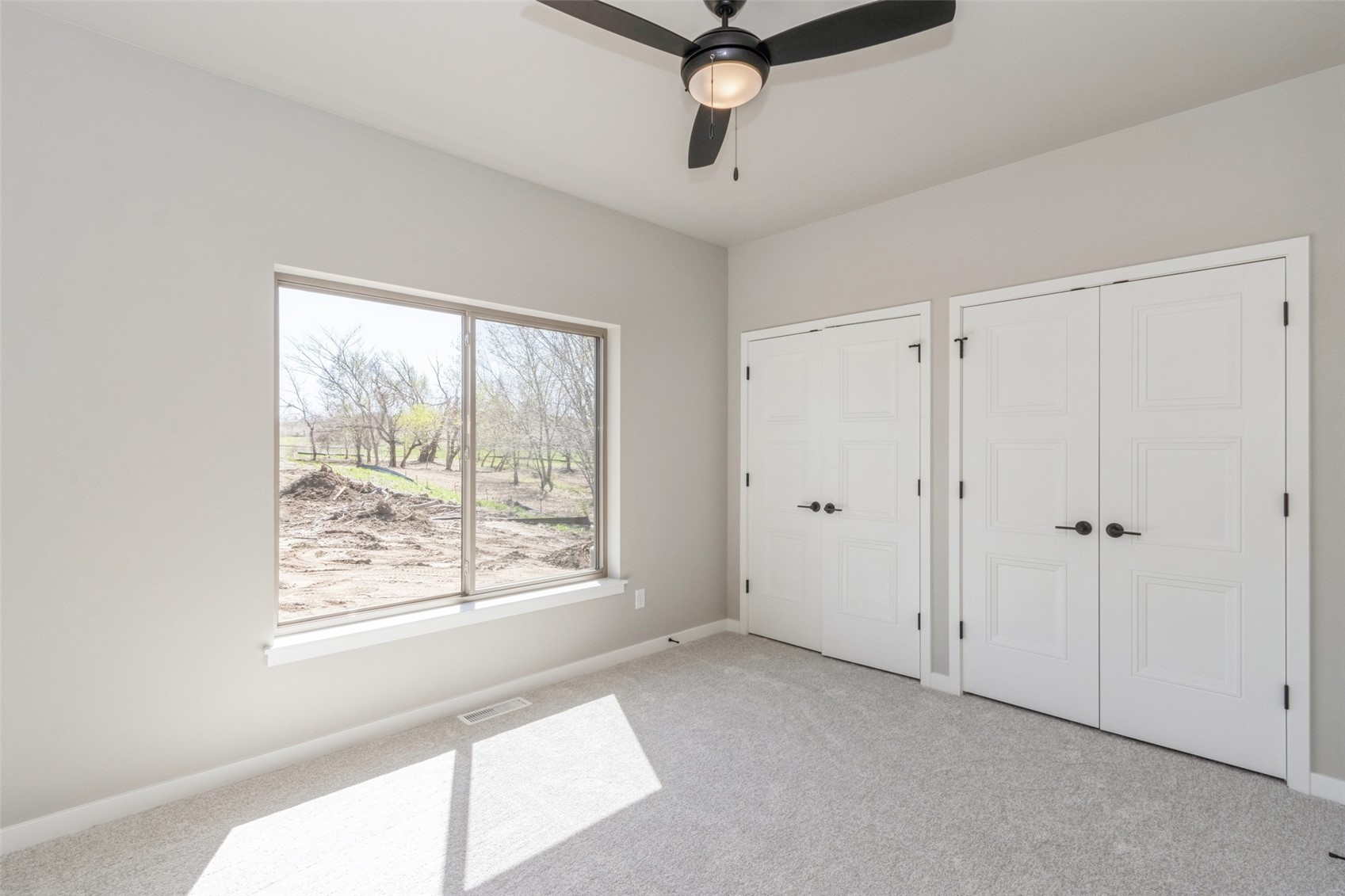 3110 Sunflower Lane Ely IA 52227