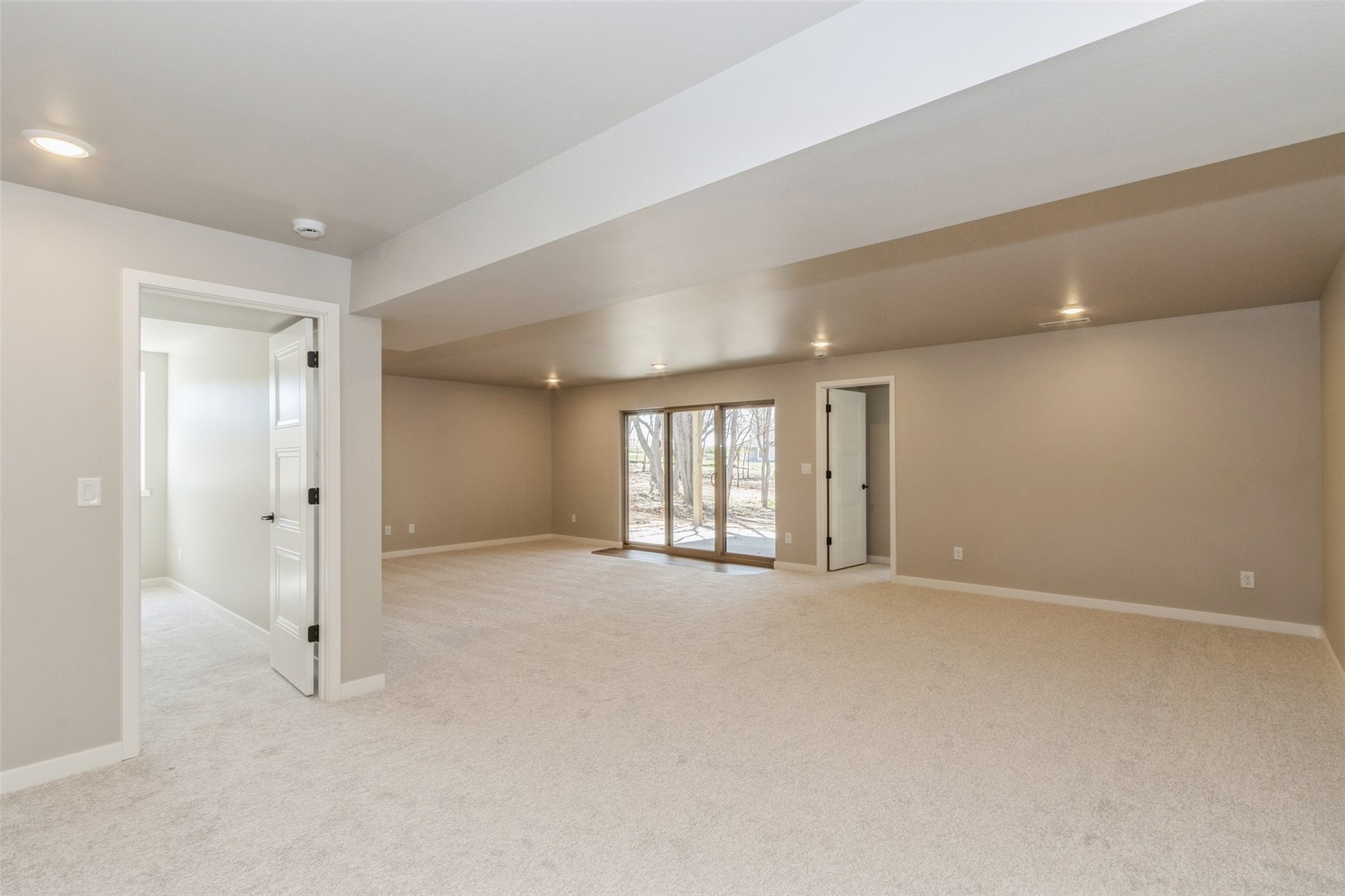 3110 Sunflower Lane Ely IA 52227