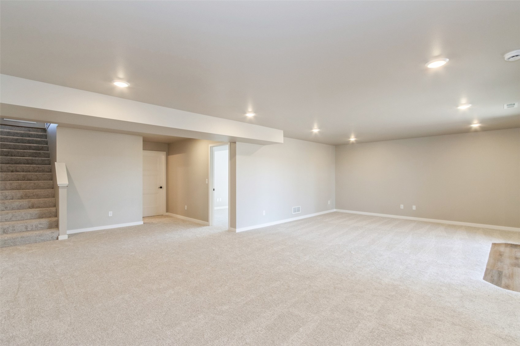 3110 Sunflower Lane Ely IA 52227