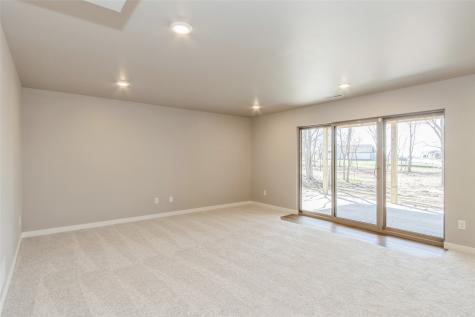 3110 Sunflower Lane Ely IA 52227