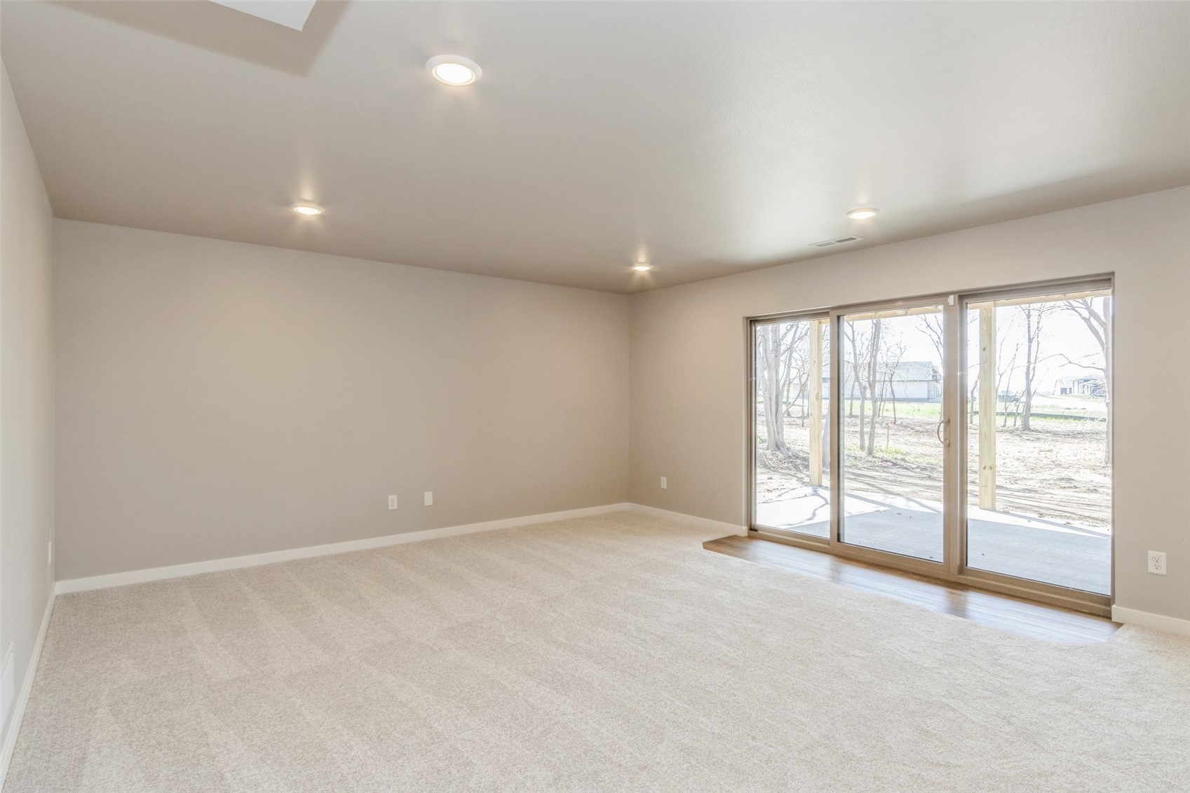 3110 Sunflower Lane Ely IA 52227