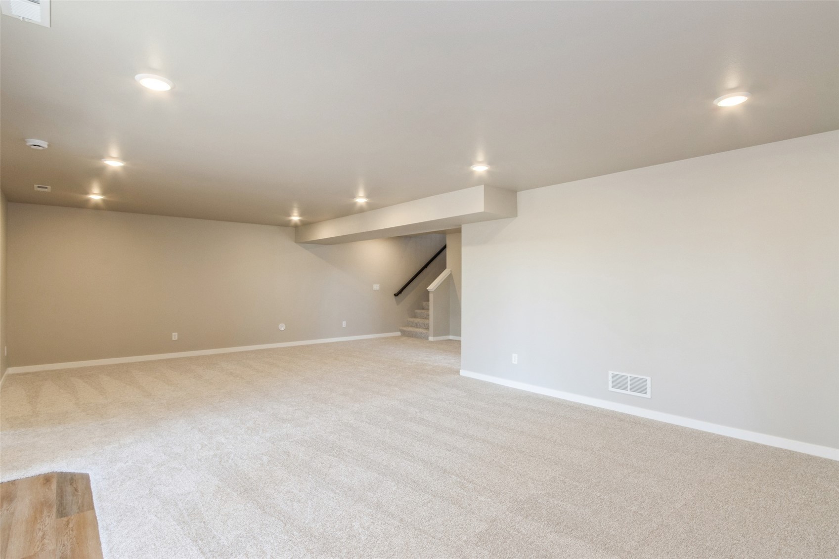 3110 Sunflower Lane Ely IA 52227