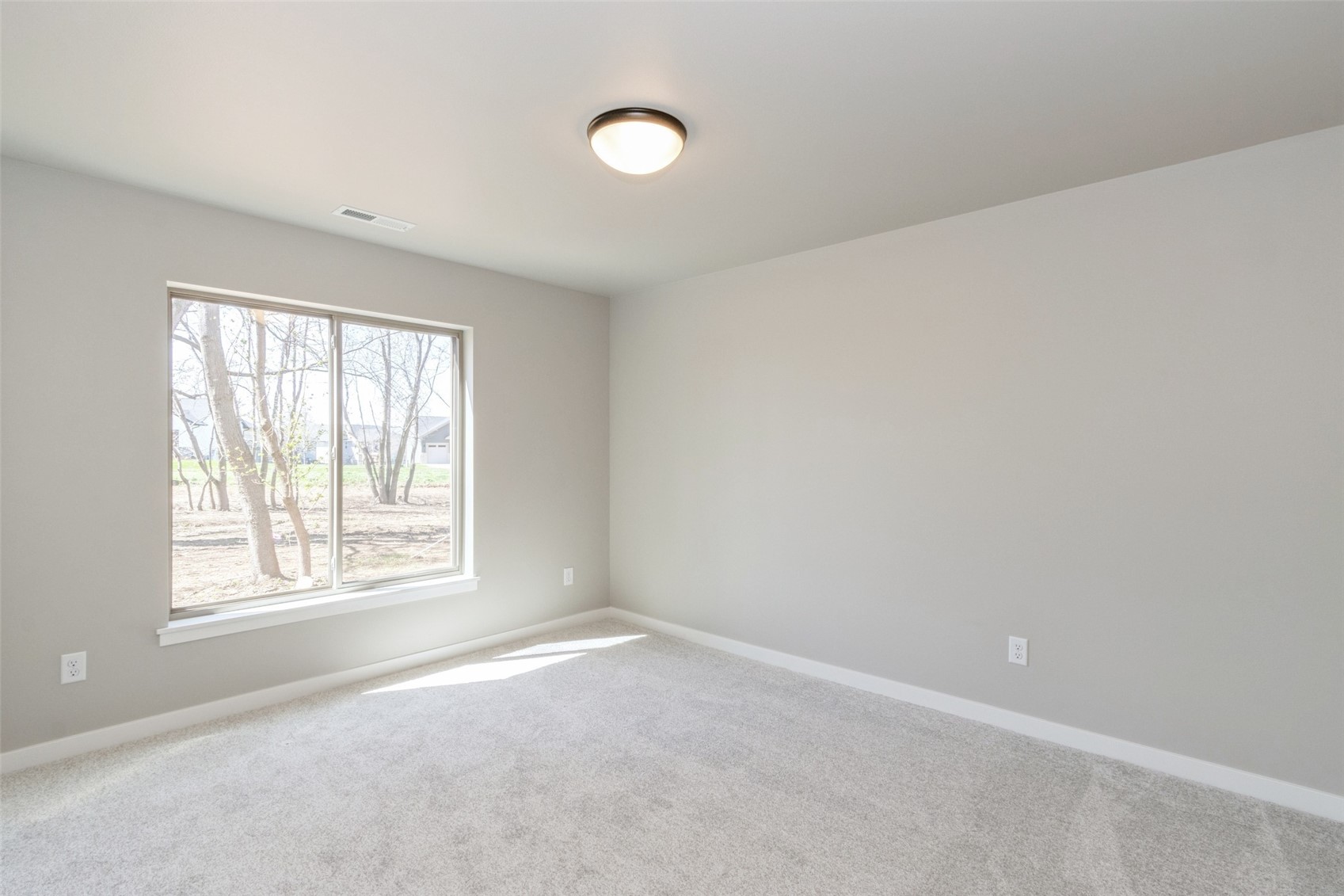 3110 Sunflower Lane Ely IA 52227