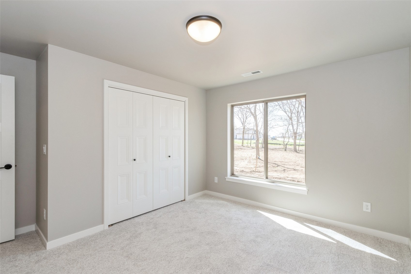 3110 Sunflower Lane Ely IA 52227