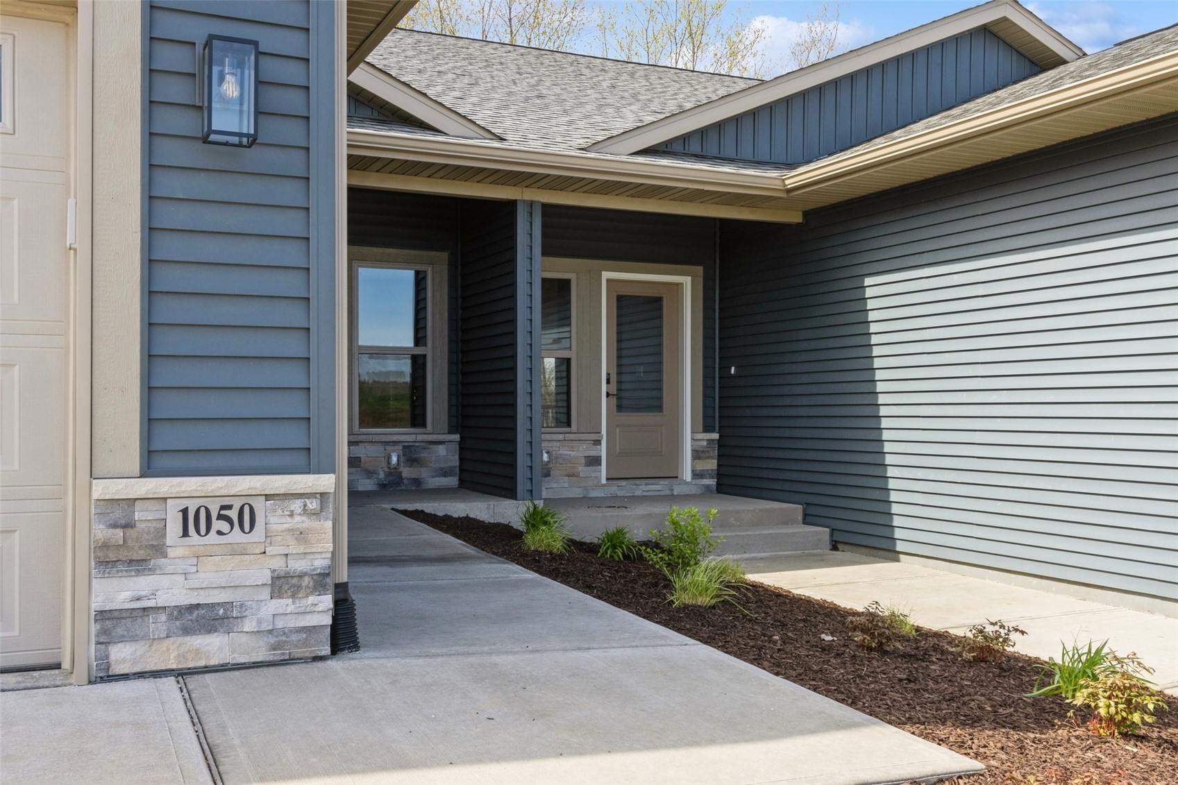 3110 Sunflower Lane Ely IA 52227