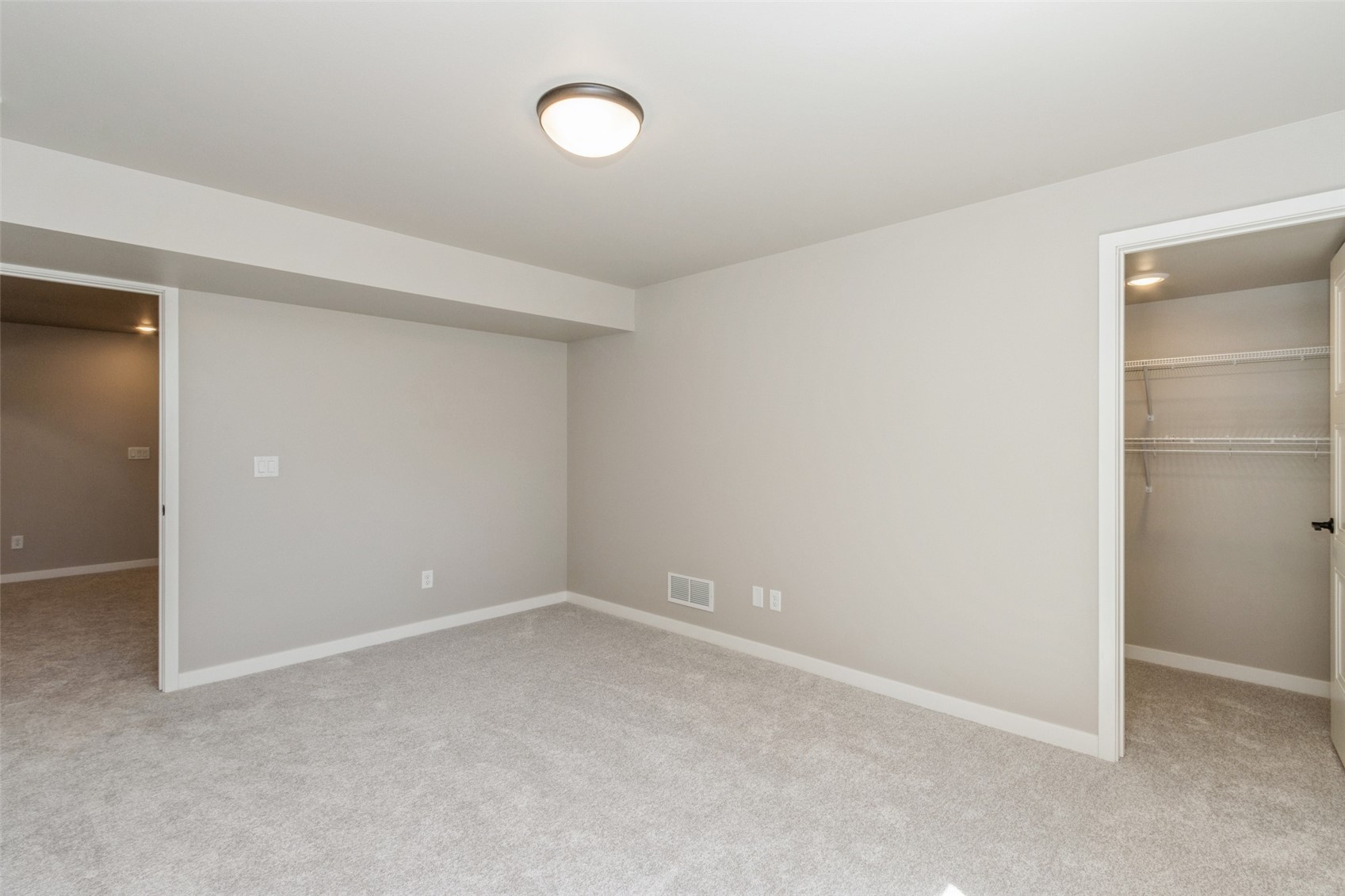 3110 Sunflower Lane Ely IA 52227