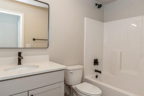 3110 Sunflower Lane Ely IA 52227
