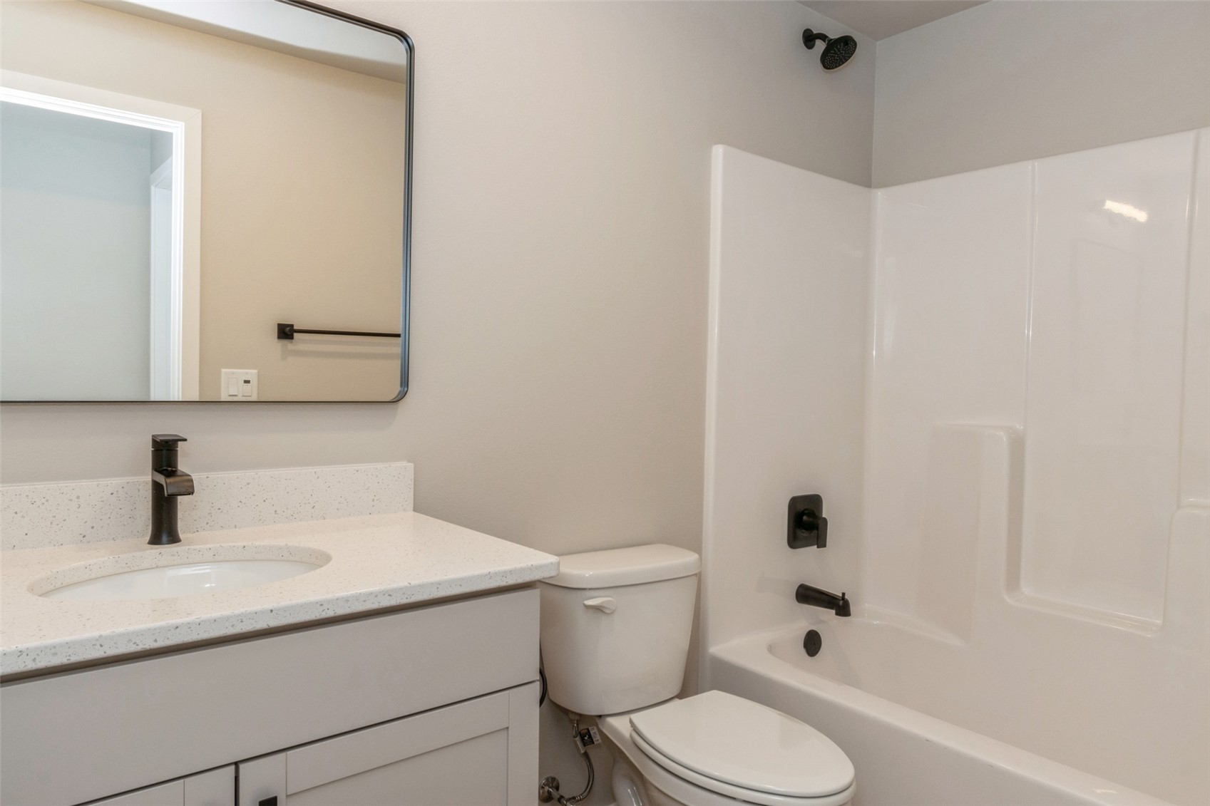 3110 Sunflower Lane Ely IA 52227