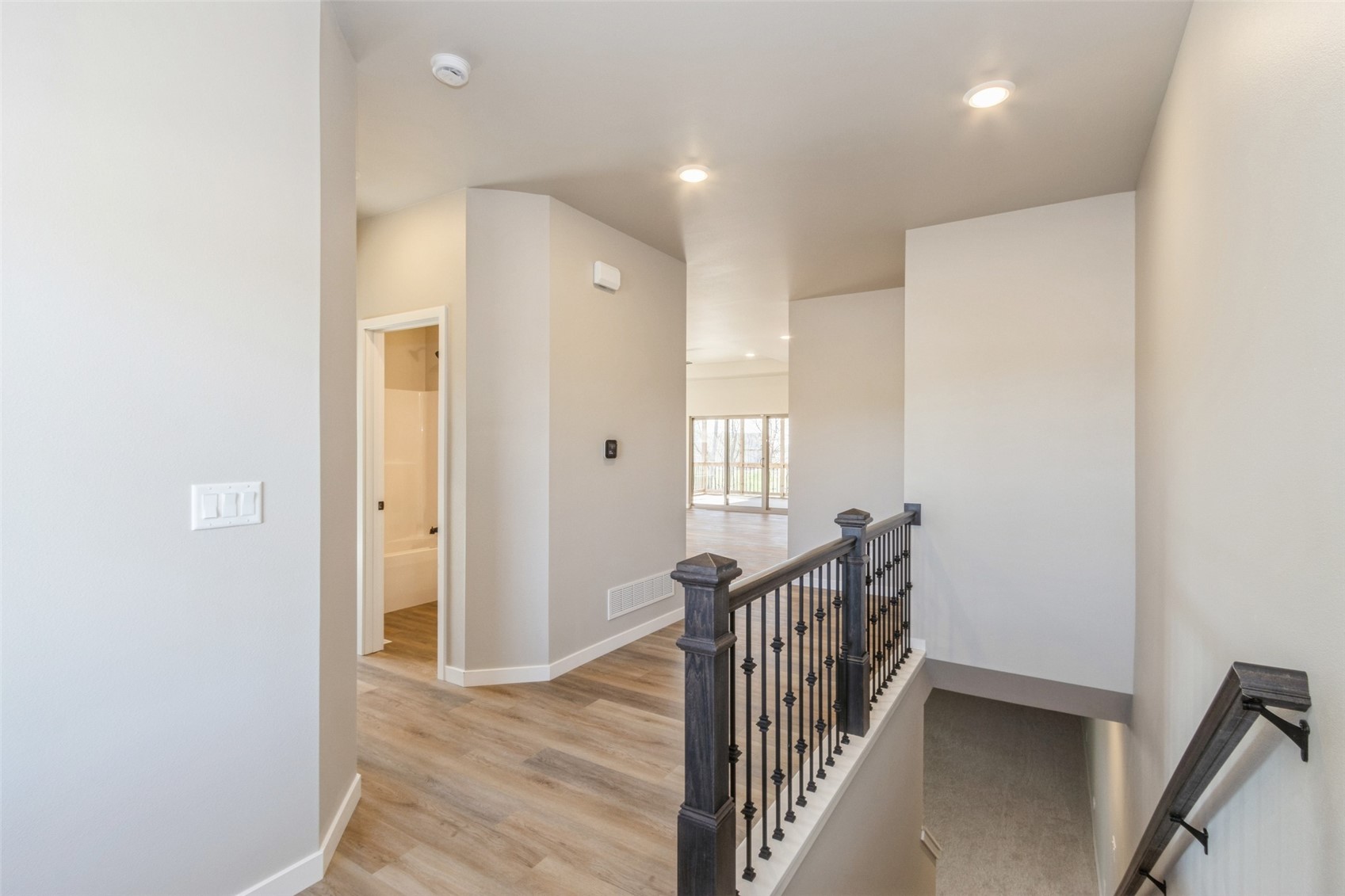 3110 Sunflower Lane Ely IA 52227